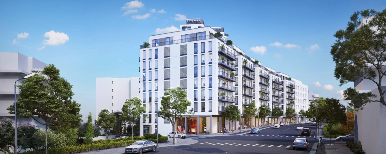 WhatsApp Image 2021-10-17 at 1.42.19 PM.jpeg